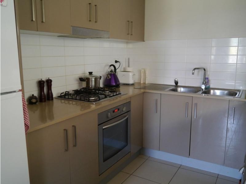 Unit 12/12-14 Darcy Road, Westmead NSW 2145