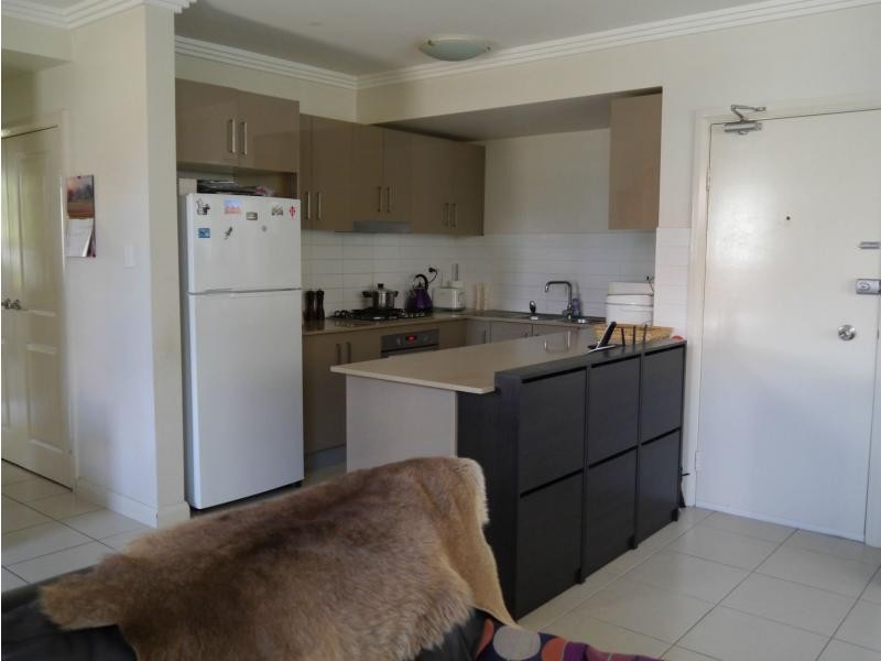 Unit 12/12-14 Darcy Road, Westmead NSW 2145