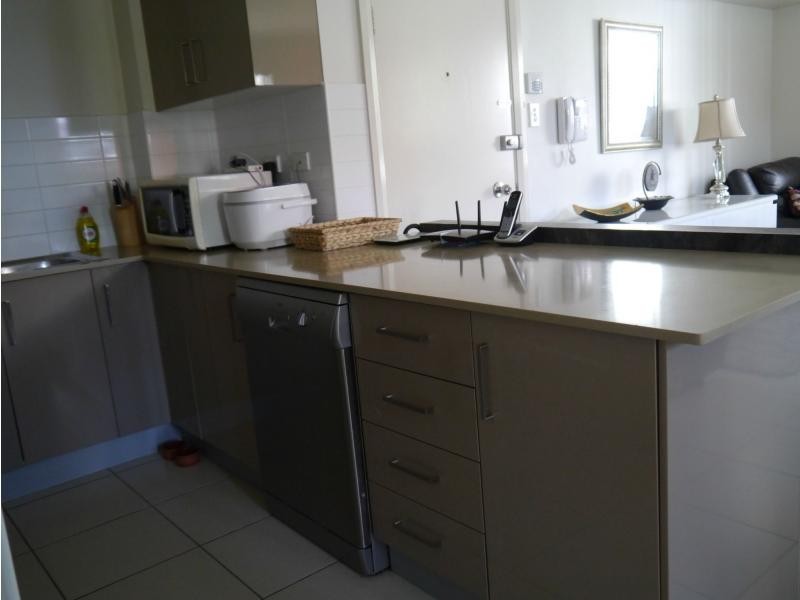 Unit 12/12-14 Darcy Road, Westmead NSW 2145