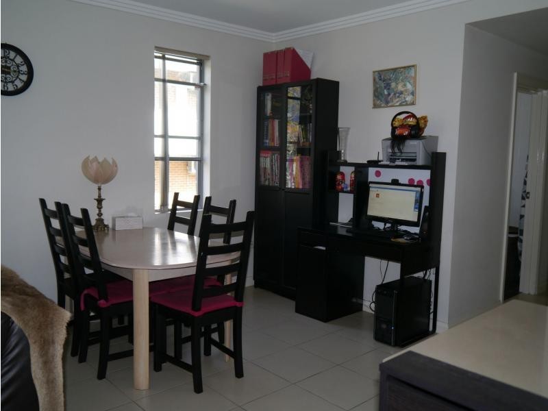 Unit 12/12-14 Darcy Road, Westmead NSW 2145