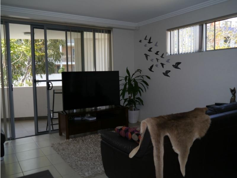 Unit 12/12-14 Darcy Road, Westmead NSW 2145