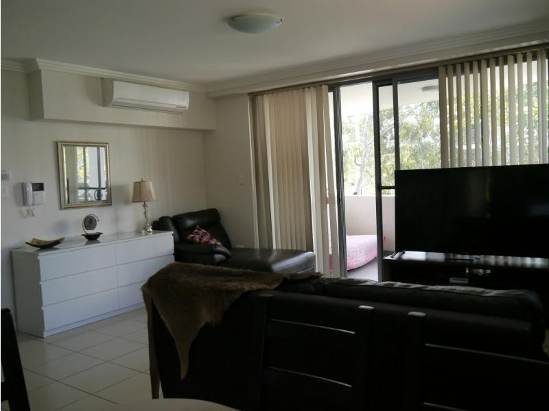 Unit 12/12-14 Darcy Road, Westmead NSW 2145