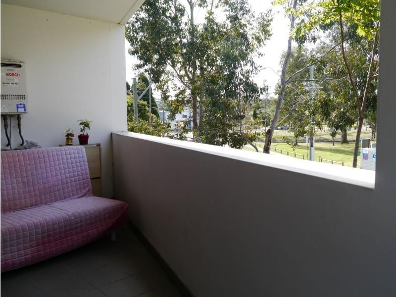 Unit 12/12-14 Darcy Road, Westmead NSW 2145