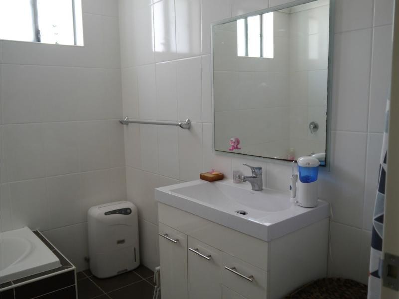 Unit 12/12-14 Darcy Road, Westmead NSW 2145