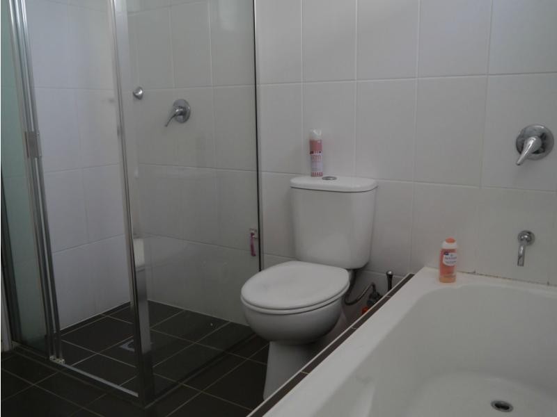 Unit 12/12-14 Darcy Road, Westmead NSW 2145