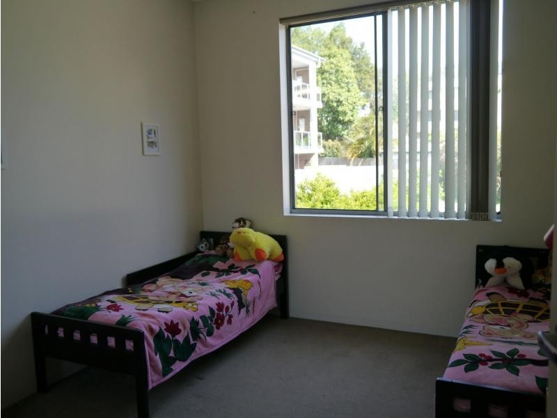 Unit 12/12-14 Darcy Road, Westmead NSW 2145