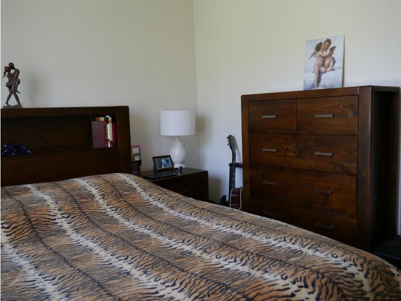 Unit 12/12-14 Darcy Road, Westmead NSW 2145