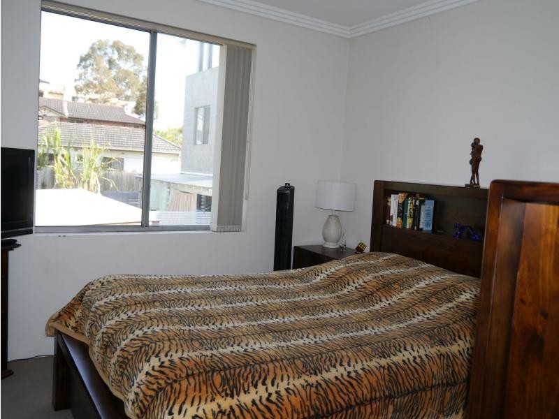 Unit 12/12-14 Darcy Road, Westmead NSW 2145