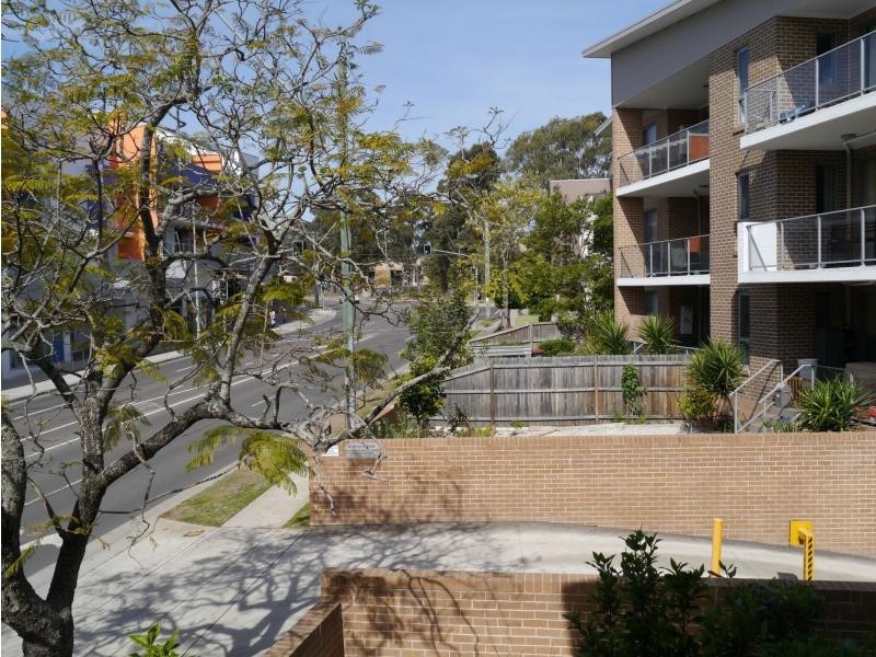 Unit 12/12-14 Darcy Road, Westmead NSW 2145