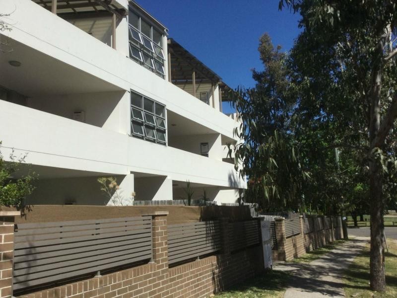 Unit 12/12-14 Darcy Road, Westmead NSW 2145