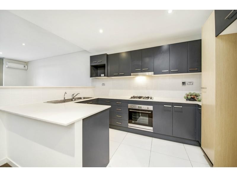 5/16 Post Office Street, Carlingford NSW 2118