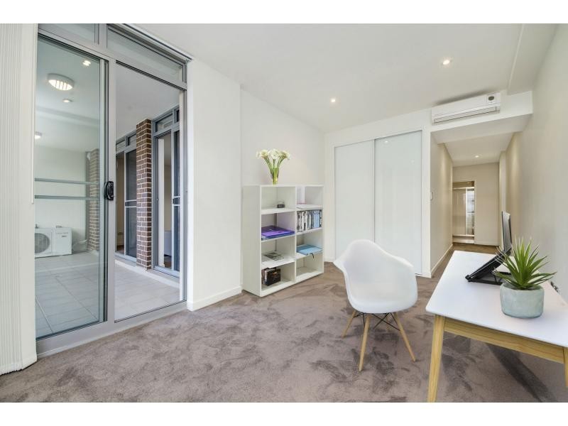 5/16 Post Office Street, Carlingford NSW 2118