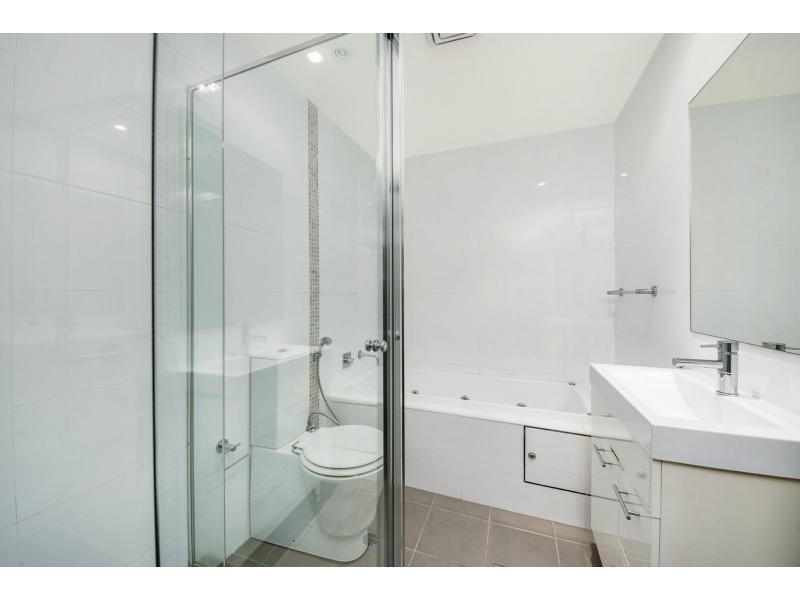 5/16 Post Office Street, Carlingford NSW 2118