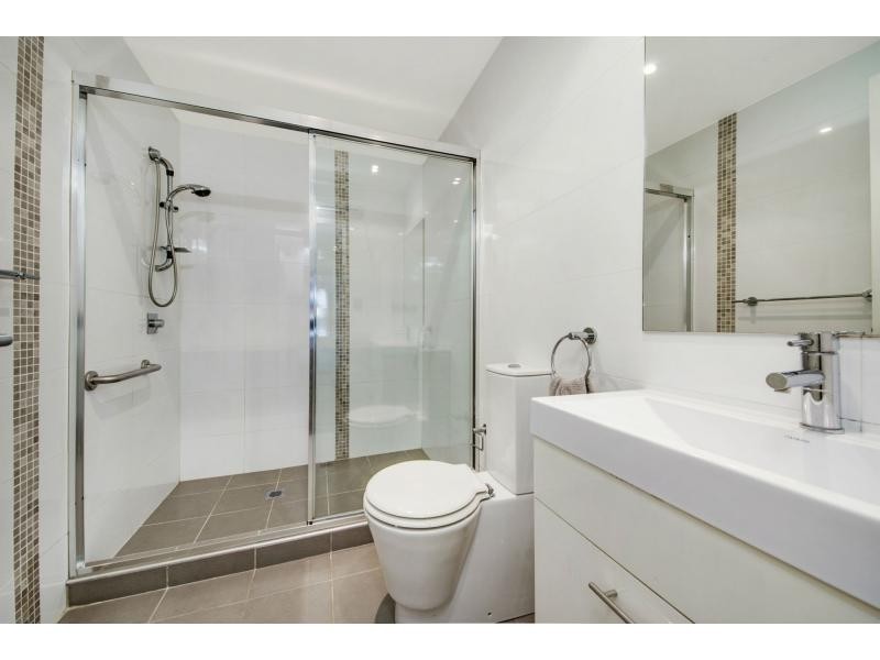 5/16 Post Office Street, Carlingford NSW 2118