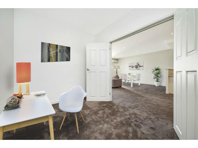 5/16 Post Office Street, Carlingford NSW 2118