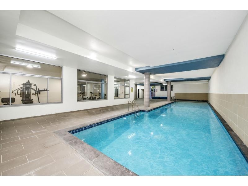 5/16 Post Office Street, Carlingford NSW 2118