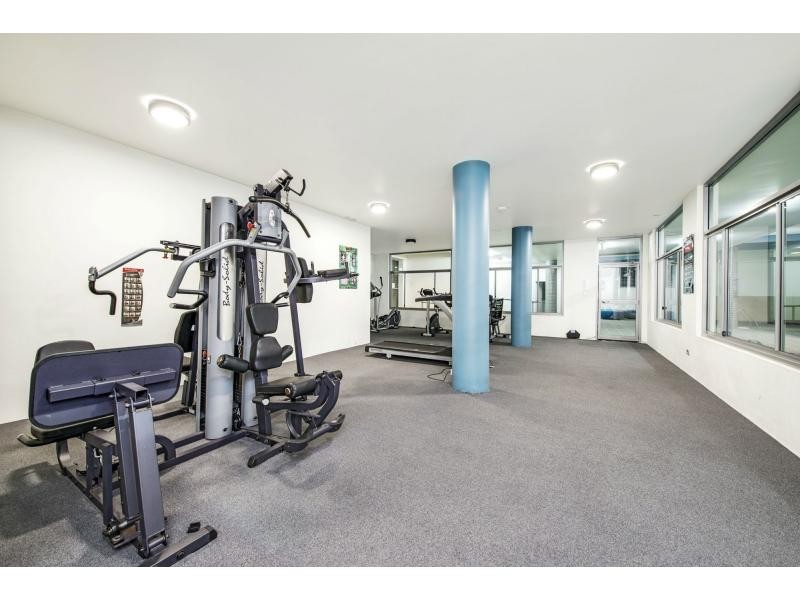 5/16 Post Office Street, Carlingford NSW 2118