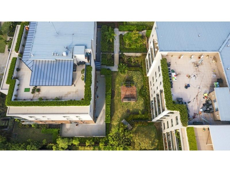 5/16 Post Office Street, Carlingford NSW 2118