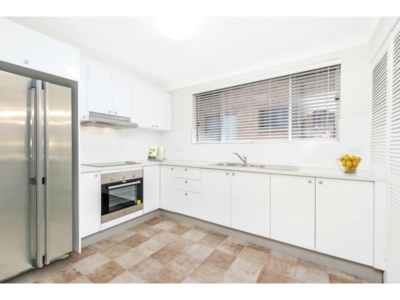 5/5 Railway Parade, Westmead NSW 2145