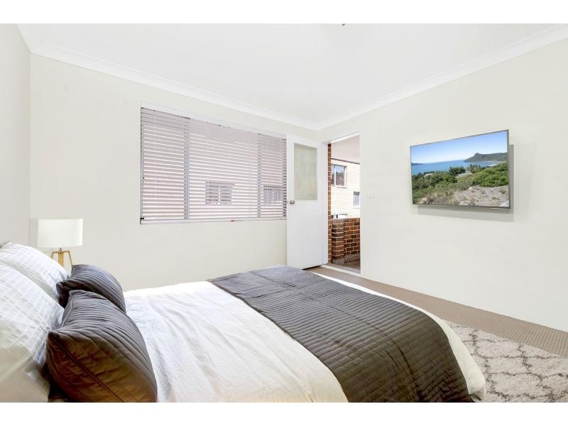 5/5 Railway Parade, Westmead NSW 2145