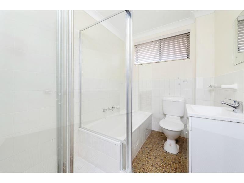 5/5 Railway Parade, Westmead NSW 2145