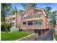 5/5 Railway Parade, Westmead NSW 2145