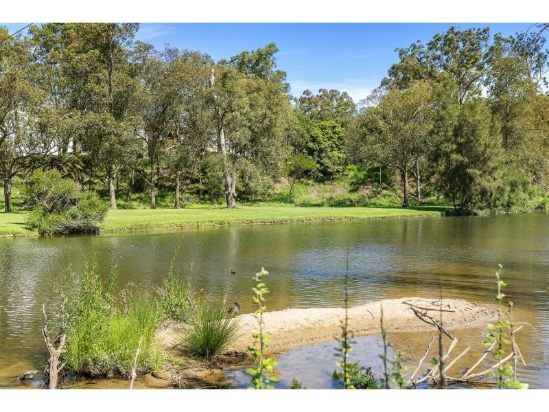 5/5 Railway Parade, Westmead NSW 2145