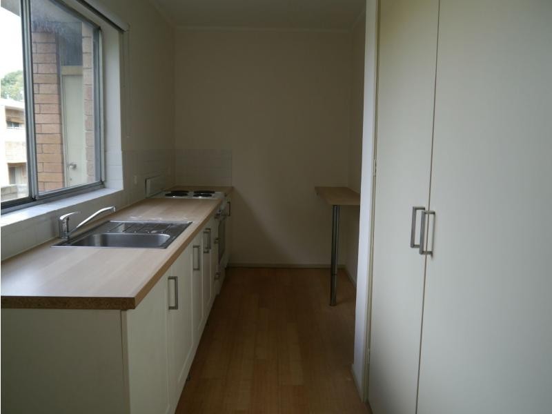 Unit 14/9 Meadow Crescent, Meadowbank NSW 2114