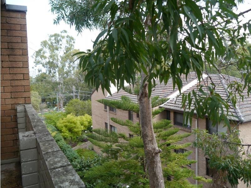 Unit 14/9 Meadow Crescent, Meadowbank NSW 2114