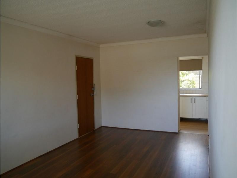 Unit 14/9 Meadow Crescent, Meadowbank NSW 2114