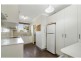 12/10-12 Albert Street, North Parramatta NSW 2151