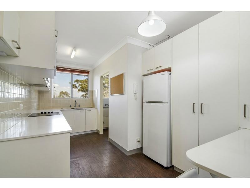 12/10-12 Albert Street, North Parramatta NSW 2151