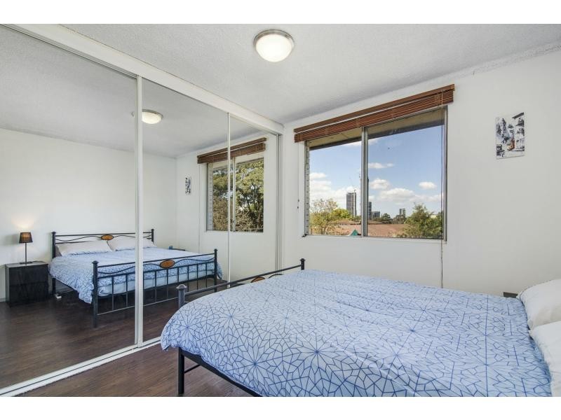 12/10-12 Albert Street, North Parramatta NSW 2151