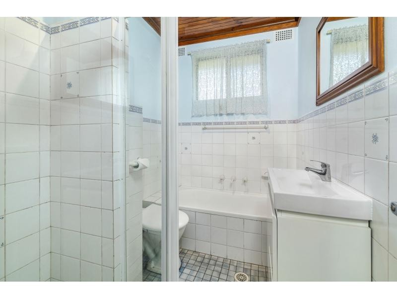 12/10-12 Albert Street, North Parramatta NSW 2151