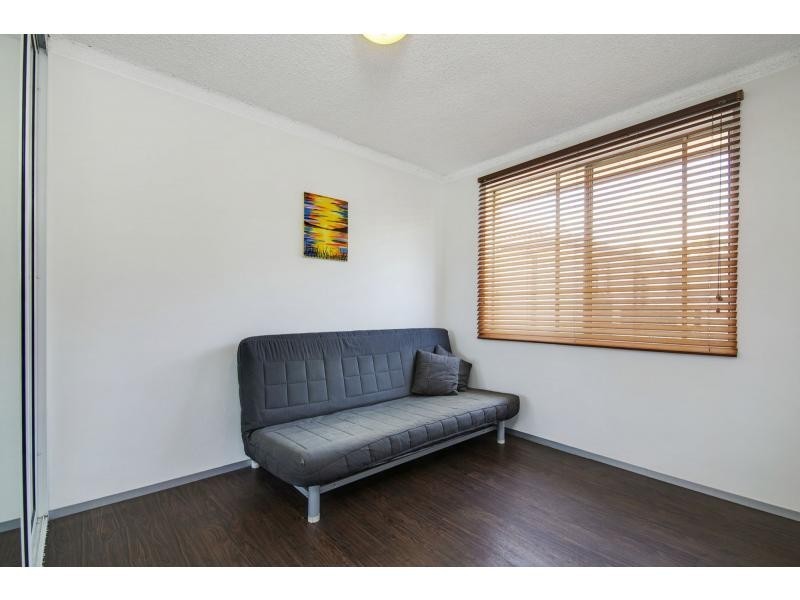 12/10-12 Albert Street, North Parramatta NSW 2151