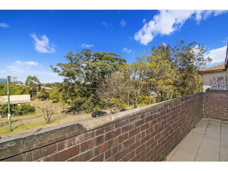 12/10-12 Albert Street, North Parramatta NSW 2151