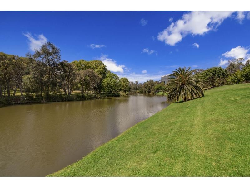 12/10-12 Albert Street, North Parramatta NSW 2151