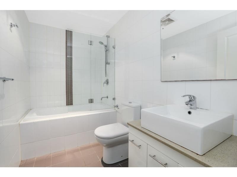 5417/84 Belmore Street, Ryde NSW 2112