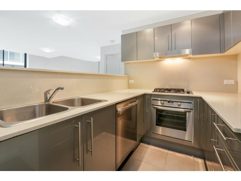 5417/84 Belmore Street, Ryde NSW 2112