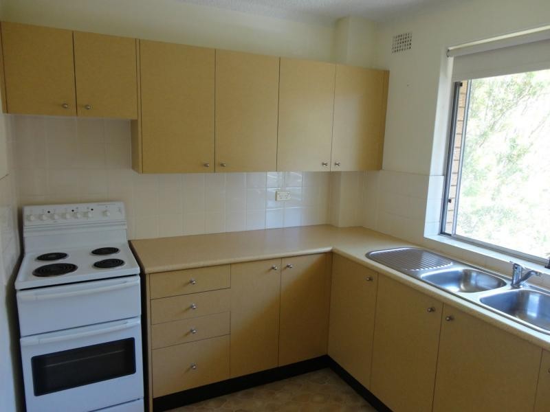 Unit 5/17 Ball Avenue, Eastwood NSW 2122