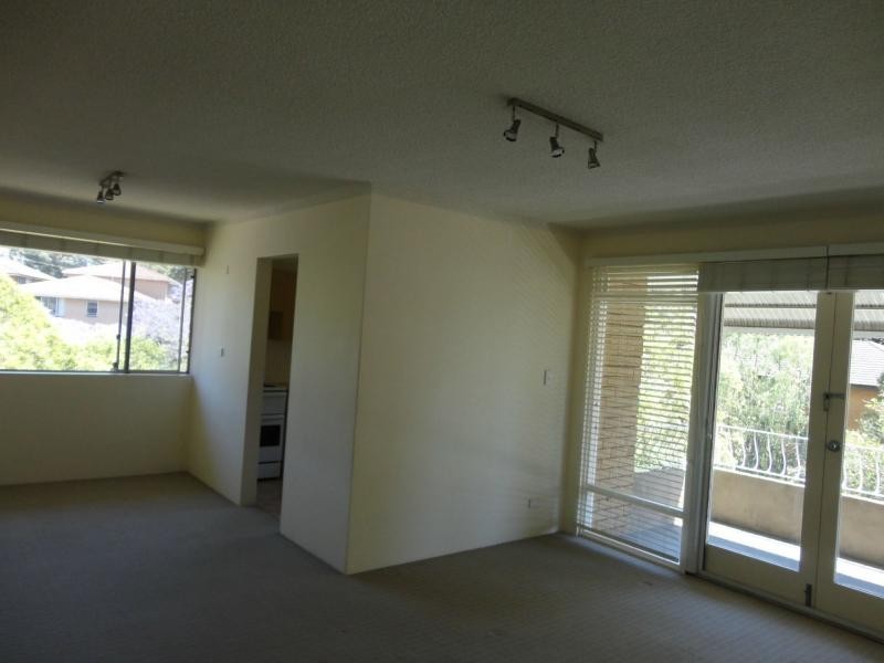 Unit 5/17 Ball Avenue, Eastwood NSW 2122