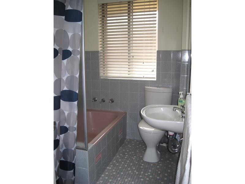 Unit 5/17 Ball Avenue, Eastwood NSW 2122