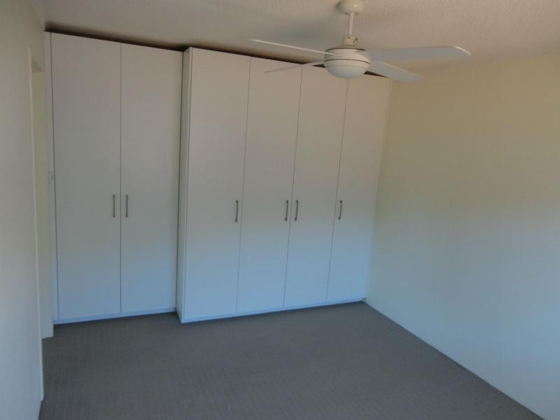 Unit 5/17 Ball Avenue, Eastwood NSW 2122