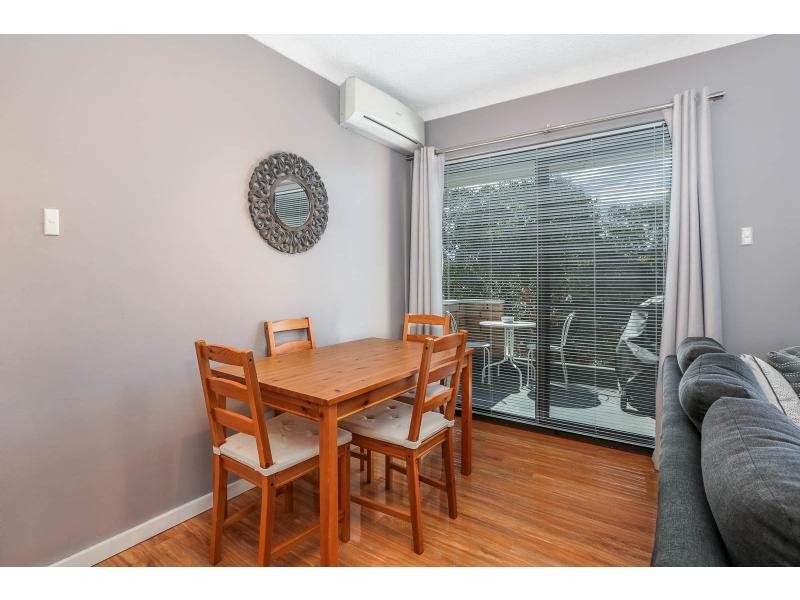 Unit 11/31 Meadow Crescent, Meadowbank NSW 2114