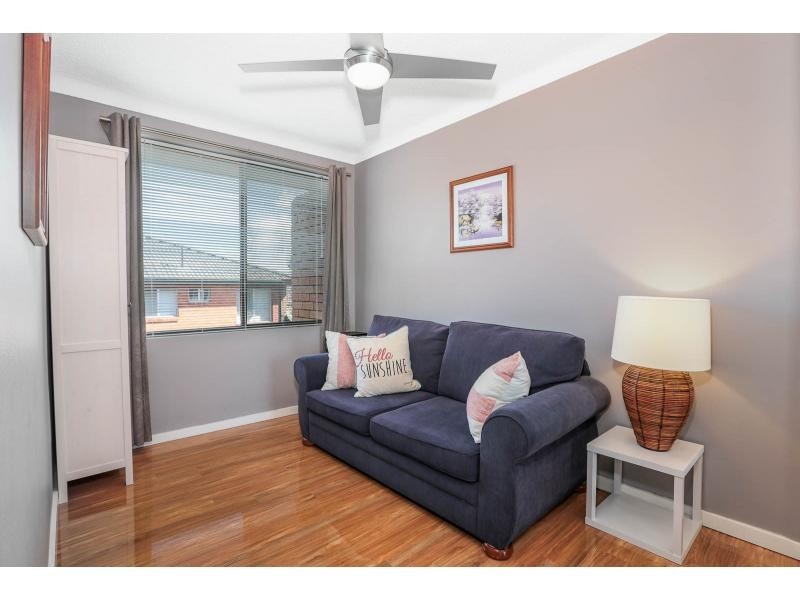 Unit 11/31 Meadow Crescent, Meadowbank NSW 2114