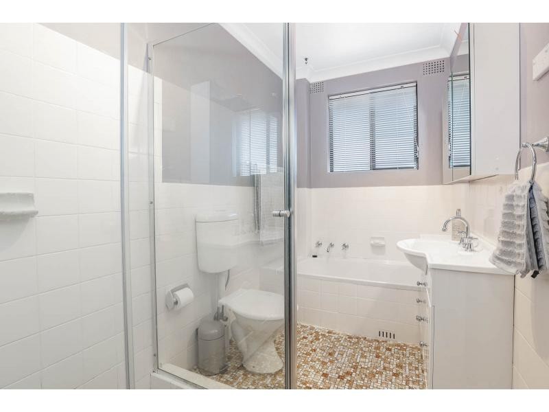 Unit 11/31 Meadow Crescent, Meadowbank NSW 2114