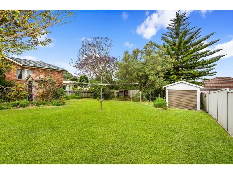 90 Bowden Street, Ryde NSW 2112