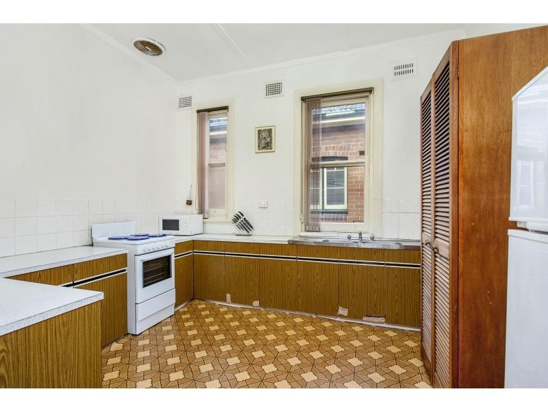 90 Bowden Street, Ryde NSW 2112