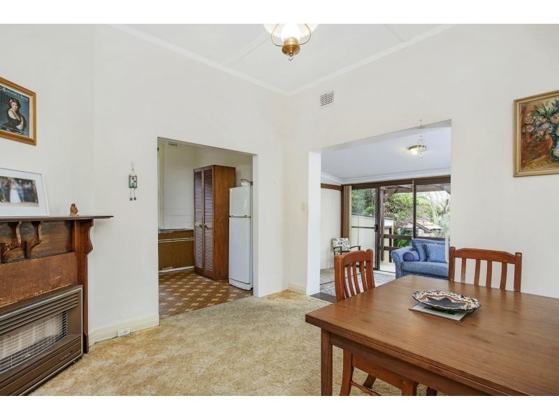 90 Bowden Street, Ryde NSW 2112