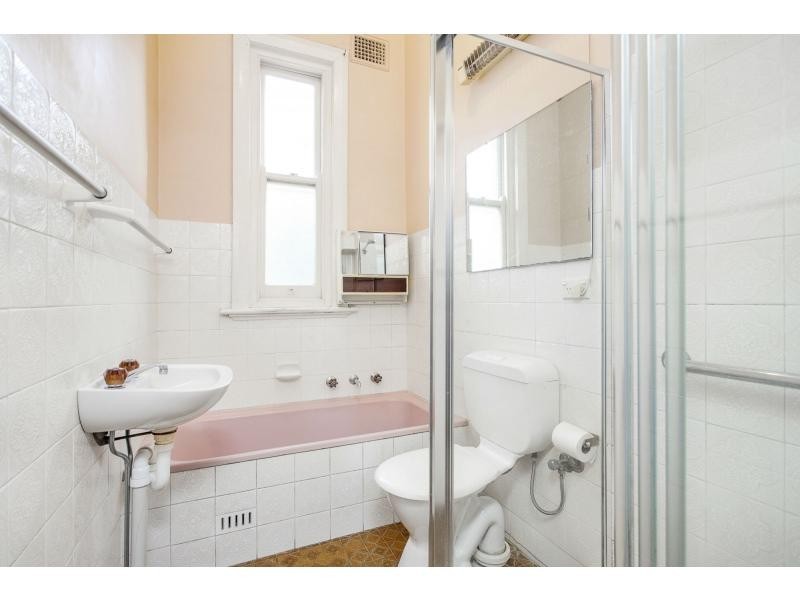 90 Bowden Street, Ryde NSW 2112